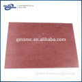 made in china hot selling professional oem mountain leather rubber sheet